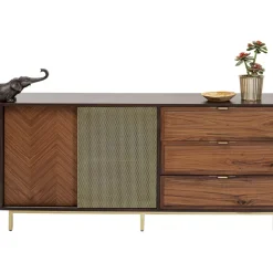 Outlet Sideboard Arizona Kommoden & Sideboards
