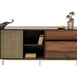 Outlet Sideboard Arizona Kommoden & Sideboards