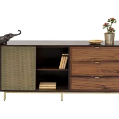 Outlet Sideboard Arizona Kommoden & Sideboards