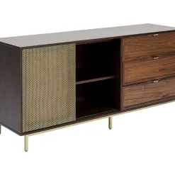 Outlet Sideboard Arizona Kommoden & Sideboards
