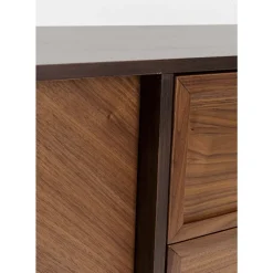 Outlet Sideboard Arizona Kommoden & Sideboards