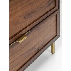 Outlet Sideboard Arizona Kommoden & Sideboards