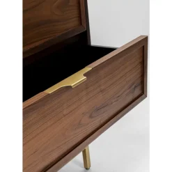 Outlet Sideboard Arizona Kommoden & Sideboards