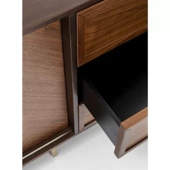 Outlet Sideboard Arizona Kommoden & Sideboards