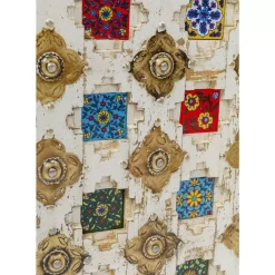 Sale Sideboard Bazar 150 Kommoden & Sideboards