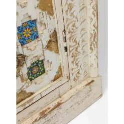 Sale Sideboard Bazar 150 Kommoden & Sideboards