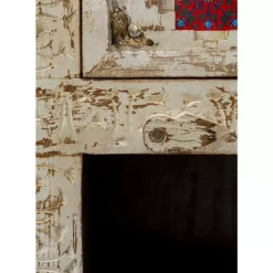 Sale Sideboard Bazar 150 Kommoden & Sideboards