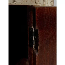 Sale Sideboard Bazar 150 Kommoden & Sideboards