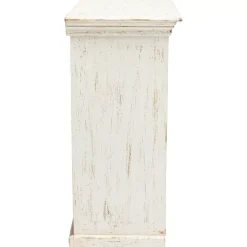 Sale Sideboard Bazar 150 Kommoden & Sideboards