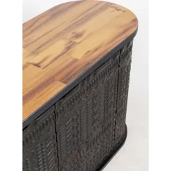 Online Sideboard Berber 160X75Cm Kommoden & Sideboards