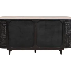 Online Sideboard Berber 160X75Cm Kommoden & Sideboards