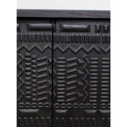 Online Sideboard Berber 160X75Cm Kommoden & Sideboards