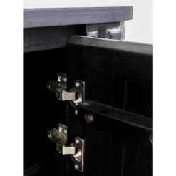 Online Sideboard Berber 160X75Cm Kommoden & Sideboards