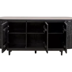 Online Sideboard Berber 160X75Cm Kommoden & Sideboards