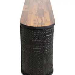 Online Sideboard Berber 160X75Cm Kommoden & Sideboards