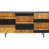 Best Sideboard Bingo 160X75Cm Kommoden & Sideboards