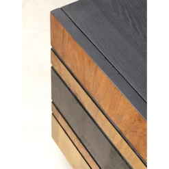 Best Sideboard Bingo 160X75Cm Kommoden & Sideboards