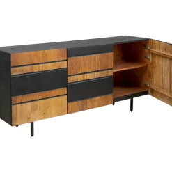 Best Sideboard Bingo 160X75Cm Kommoden & Sideboards