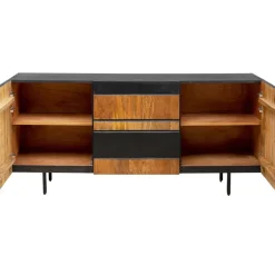 Best Sideboard Bingo 160X75Cm Kommoden & Sideboards