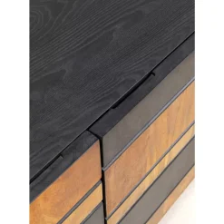 Best Sideboard Bingo 160X75Cm Kommoden & Sideboards