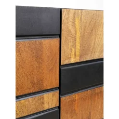 Best Sideboard Bingo 160X75Cm Kommoden & Sideboards