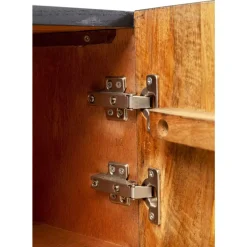 Best Sideboard Bingo 160X75Cm Kommoden & Sideboards