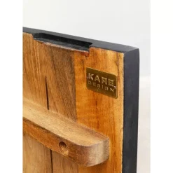 Best Sideboard Bingo 160X75Cm Kommoden & Sideboards