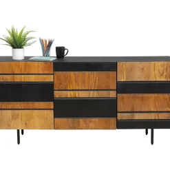 Best Sideboard Bingo 160X75Cm Kommoden & Sideboards