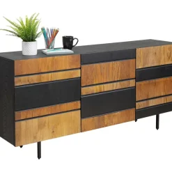Best Sideboard Bingo 160X75Cm Kommoden & Sideboards