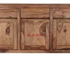 Best Sideboard Brooklyn Nature Kommoden & Sideboards