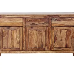 Best Sideboard Brooklyn Nature Kommoden & Sideboards