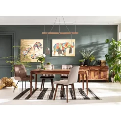 Best Sideboard Brooklyn Nature Kommoden & Sideboards