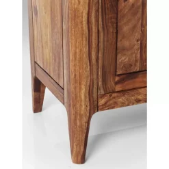 Best Sideboard Brooklyn Nature Kommoden & Sideboards