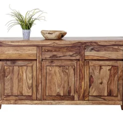 Best Sideboard Brooklyn Nature Kommoden & Sideboards