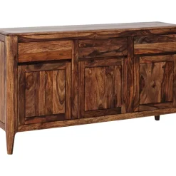 Best Sideboard Brooklyn Nature Kommoden & Sideboards