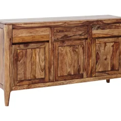 Best Sideboard Brooklyn Nature Kommoden & Sideboards