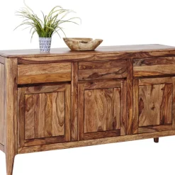 Best Sideboard Brooklyn Nature Kommoden & Sideboards