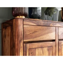 Best Sideboard Brooklyn Nature Kommoden & Sideboards