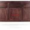 Online Sideboard Brooklyn Walnut Kommoden & Sideboards