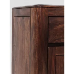 Online Sideboard Brooklyn Walnut Kommoden & Sideboards