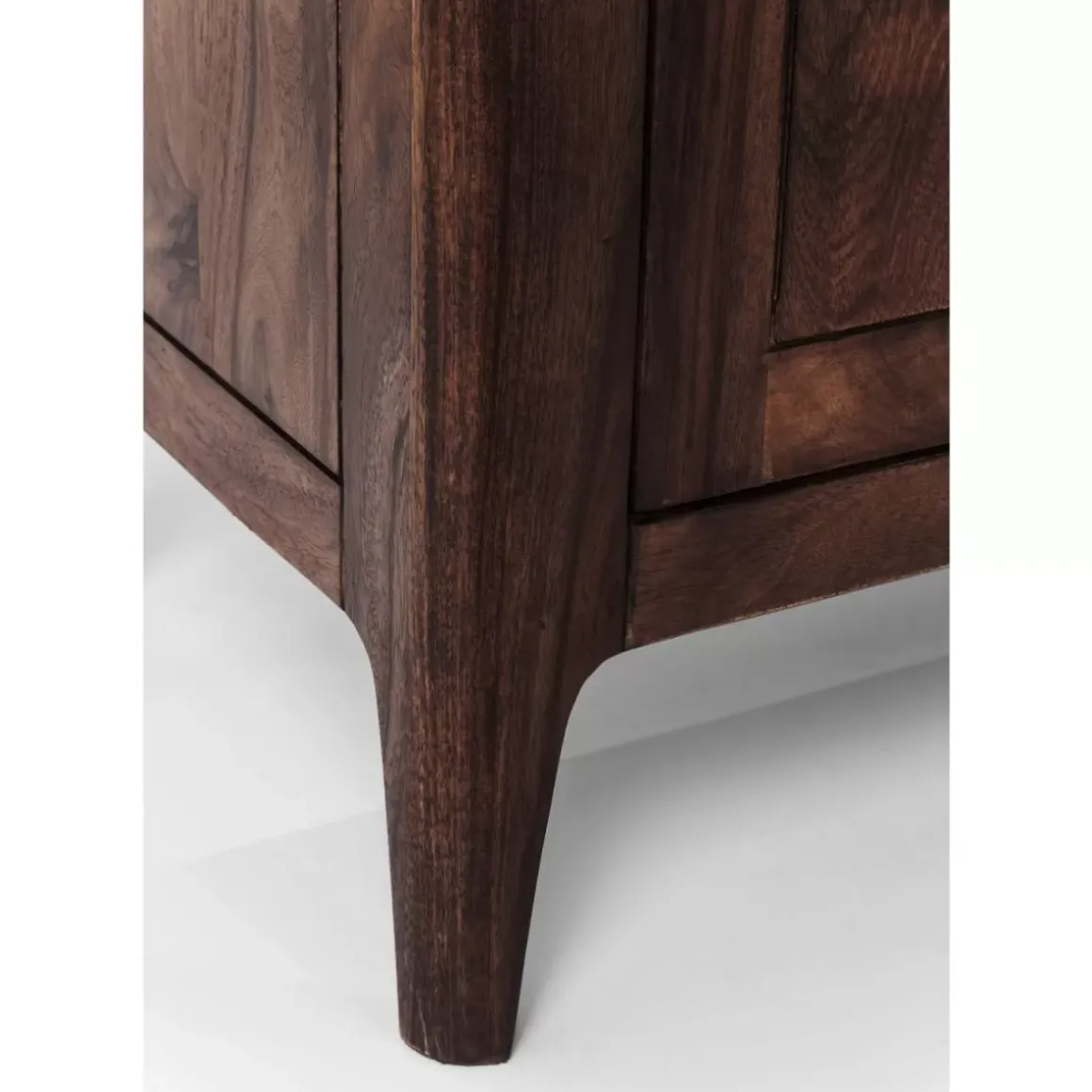 Online Sideboard Brooklyn Walnut Kommoden & Sideboards