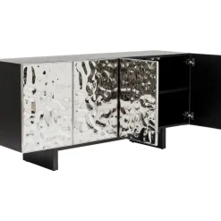Online Sideboard Caldera 160X78Cm Kommoden & Sideboards