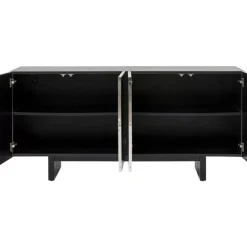 Online Sideboard Caldera 160X78Cm Kommoden & Sideboards