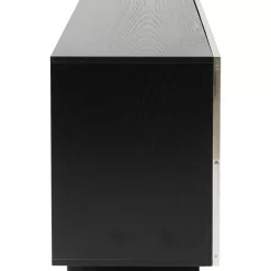 Online Sideboard Caldera 160X78Cm Kommoden & Sideboards