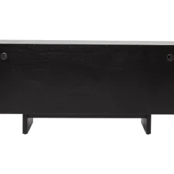 Online Sideboard Caldera 160X78Cm Kommoden & Sideboards