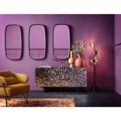 Online Sideboard Caldera 160X78Cm Kommoden & Sideboards