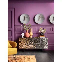 Online Sideboard Caldera 160X78Cm Kommoden & Sideboards