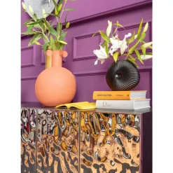 Online Sideboard Caldera 160X78Cm Kommoden & Sideboards