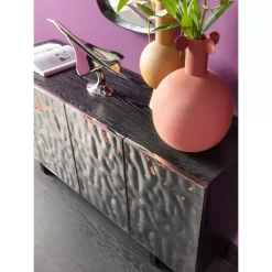 Online Sideboard Caldera 160X78Cm Kommoden & Sideboards