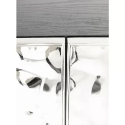 Online Sideboard Caldera 160X78Cm Kommoden & Sideboards